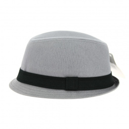 copy of Hip Hop hat