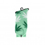 Thick Plantlife Cotton Socks - Traclet
