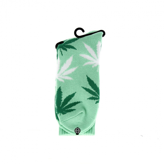 Chaussettes Epaisses Plantlife Coton - Traclet