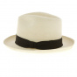 copy of Panama hat