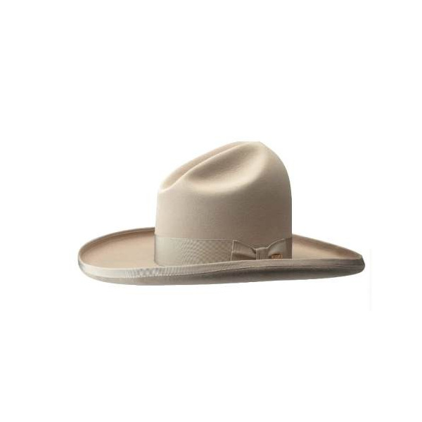 western stetson