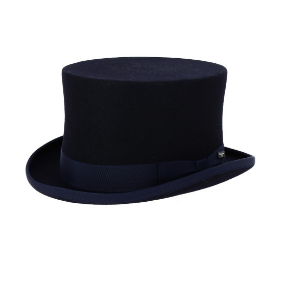 Chapeau De Dressage 12 Cm - Guerra 1855