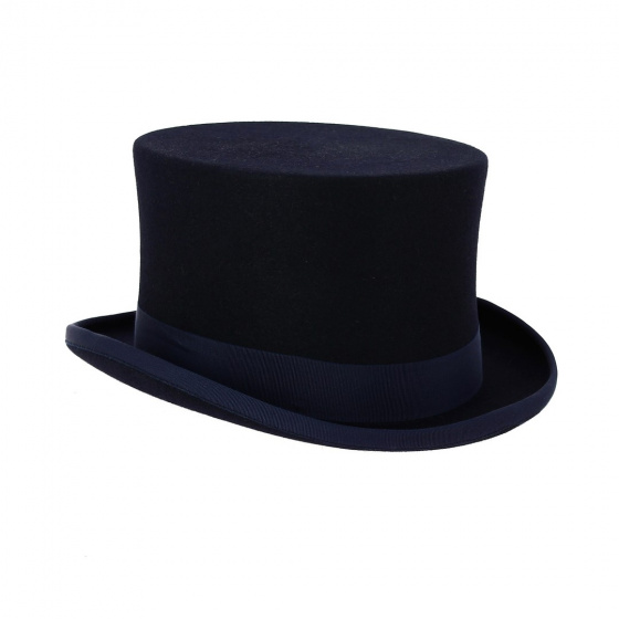 12 cm Dressage Hat - Guerra 1855 12 cm Dressage Hat - Guerra 1855