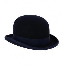 Bowler - Melon hat 10 cm