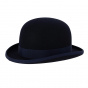 Bowler - Bowler hat 10 cm