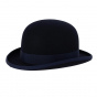 Bowler - Derby Hat 10 cm