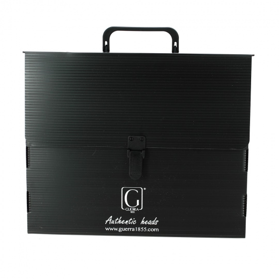 boite a chapeau melon