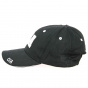 American CIA Cotton Baseball Cap - Traclet