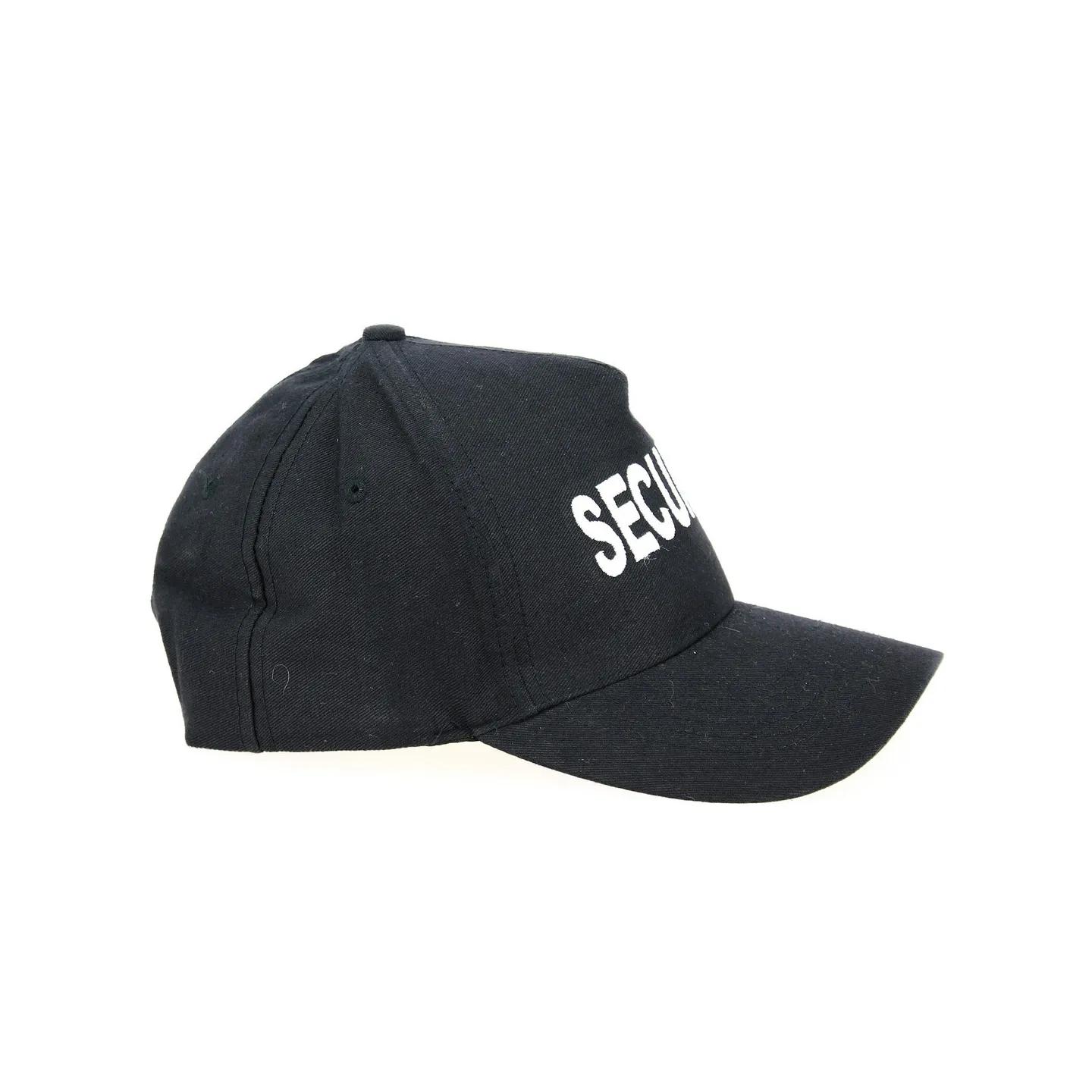 casquette securite - Chapellerie Traclet Reference : 1468 | Chapellerie Traclet