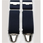Biclip ® Harness Suspenders Plus Sizes Exclusive Concept