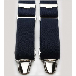 Biclip ® Harness Suspenders Plus Sizes Exclusive Concept