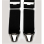 Biclip ® Harness Suspenders Plus Sizes Exclusive Concept