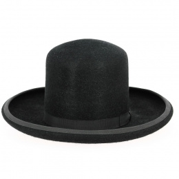 copy of Chapeau Traveller fuchsia Adela