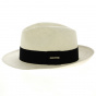 copy of Panama Moden Hat