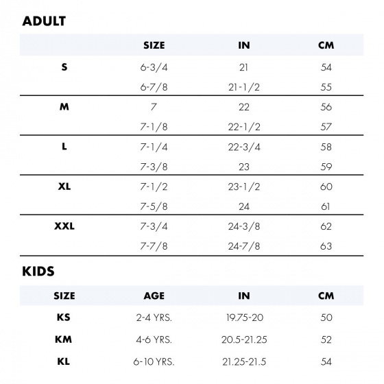 504 Winter Wool Cap Black - Kangol