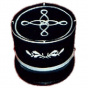 Field Guard Kepi