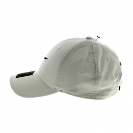 Casquette Baseball Legacy 91 Golf Blanche - Nike