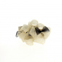 Nell Ceremonial Hair Clip - Traclet