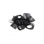 Nell Ceremonial Hair Clip - Traclet