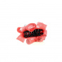 Nell Ceremonial Hair Clip - Traclet