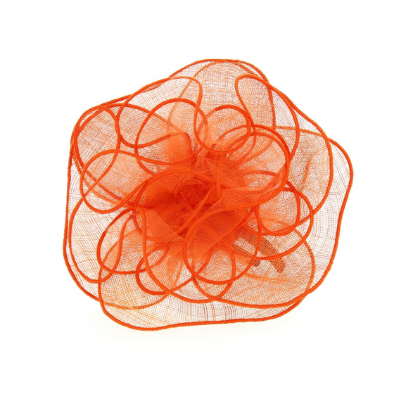 Marisa Ceremony Headband - Traclet