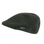 504 black bamboo