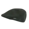 504 black bamboo