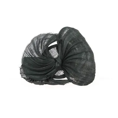 Pince Cheveux Cérémonie Costa - Traclet Reference : 13131 | Chapellerie Traclet