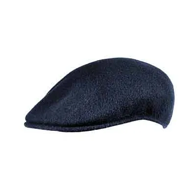 504 kangol without kangaroo