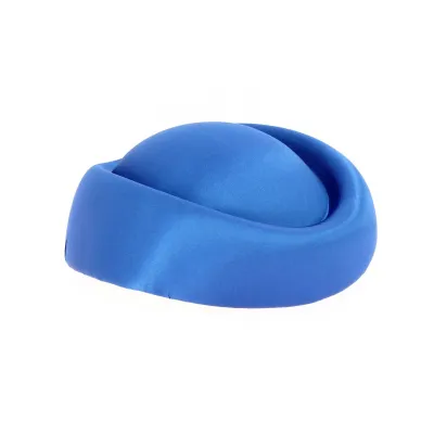 tambourin - boutique de chapeau Reference : 1492 | Chapellerie Traclet
