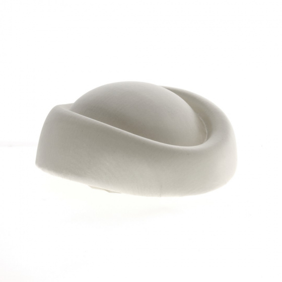 Tambourin Satin Tambourin Satin