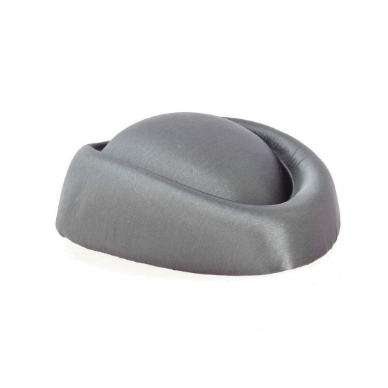 Tambourin Satin Tambourin Satin