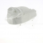 Special Prestigious Day Hat EDY PARIS White
