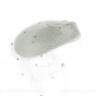 White EDY PARIS Gala Hat