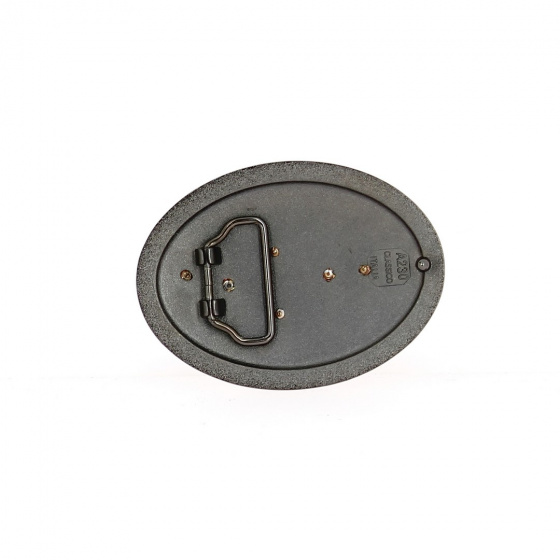 Boucle de Ceinture VIP Boucle de Ceinture VIP