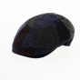 Duckbill cap La Charvillière