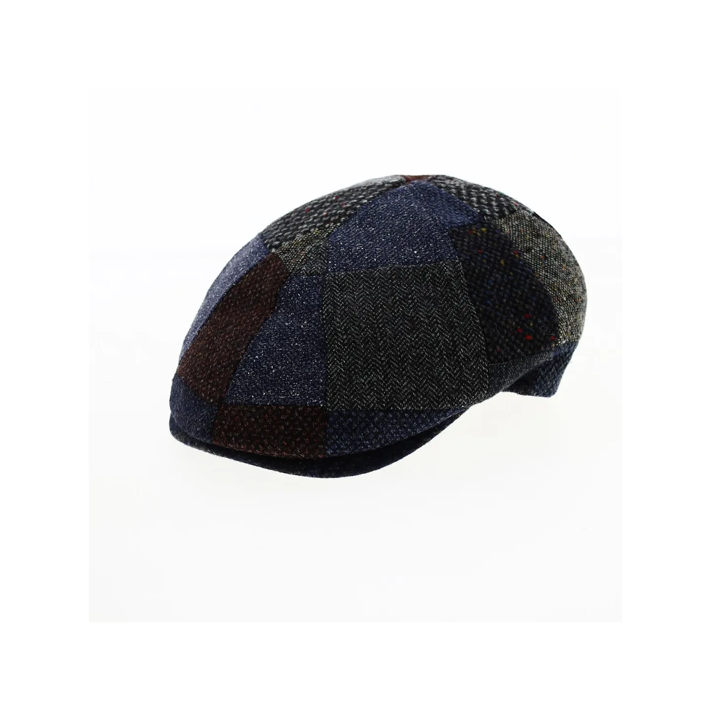 Duckbill cap La Charvillière