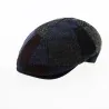 Duckbill cap La Charvillière