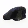 Duckbill cap La Charvillière