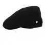 Duckbill cap La Jacotte