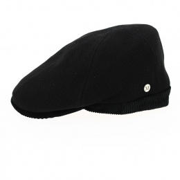 Duckbill cap La Jacotte