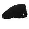 Casquette bec de canard La Jacotte