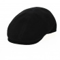 Duckbill cap La Jacotte