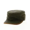 Army Gosper Khaki Cap