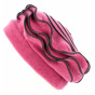 Jaipur beret