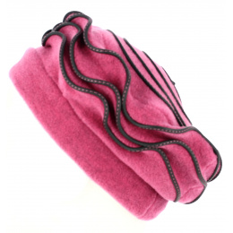 Jaipur beret