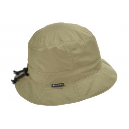 copy of Gore tex hat