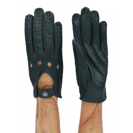copy of Driver glove