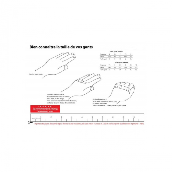 Gants de Conduite Cuir Positano Noir - Traclet Gants de Conduite Cuir Positano Noir - Traclet