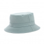 Bob Le Malo light blue - Traclet